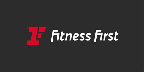 fitness first timetable|fitness first philippines timetable.